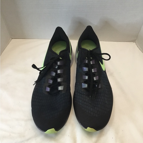 Nike Other - Nike Sneakers